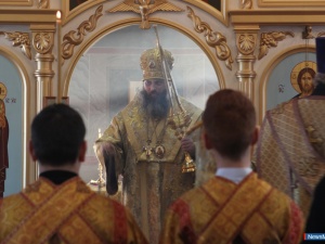 "�������� �������� � ������"