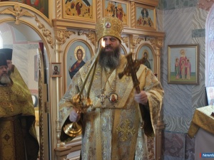 "�������� �������� � ������"