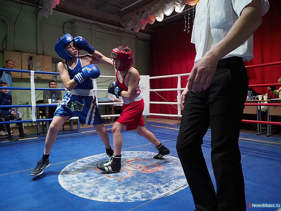 New boxing. Циклиновый бокс. Панченко клуб бокс Миасс. Пустуев Анатолий бокс Миасс. Первенство горнозаводской зоны Миасс бокс.