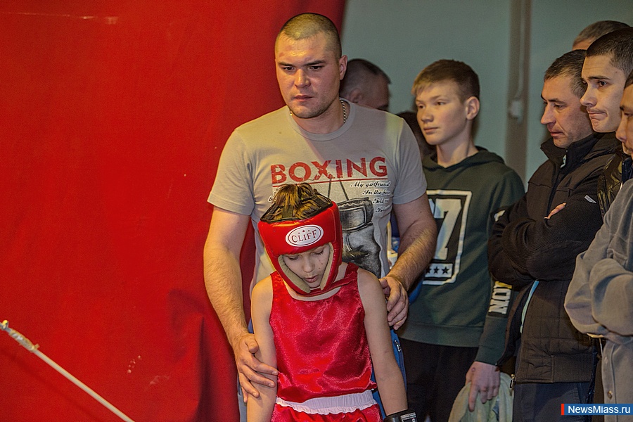 � ����� ������!. �����, ���������� �� ����� �� ����� ���� ������