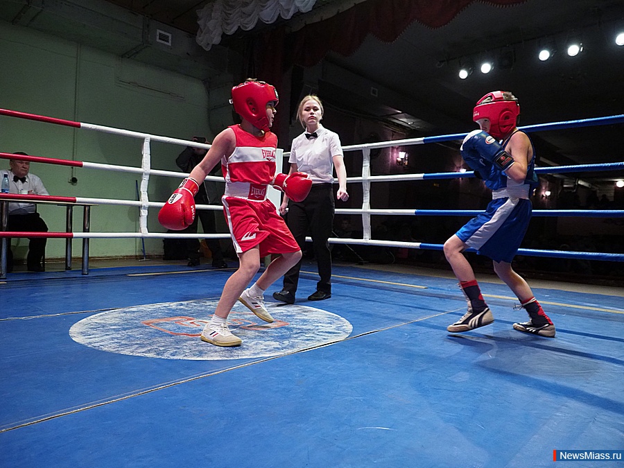 New boxing. Новый бокс. Тайский бокс Миасс. Новинки бокса. Панченко клуб бокс Миасс.