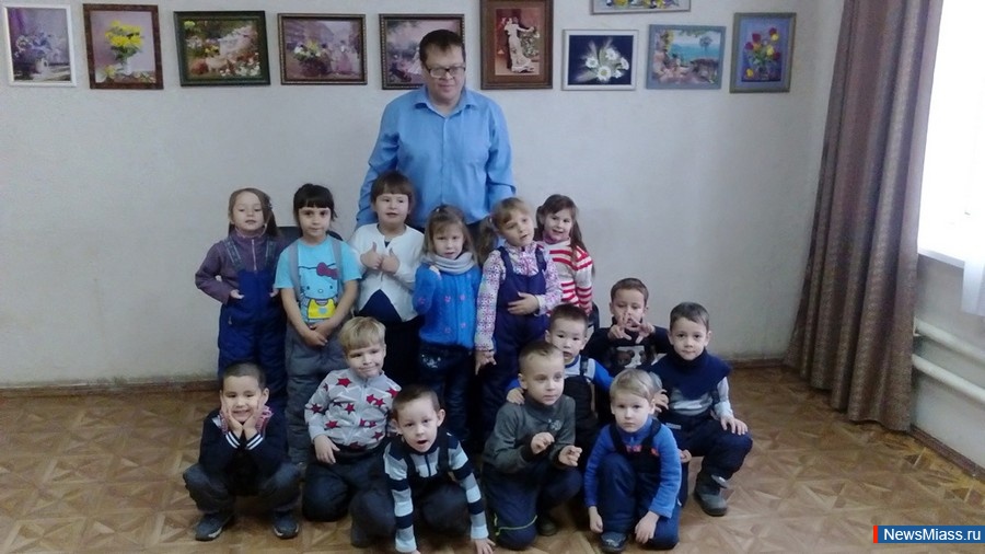 ���������� ����������. ���� ����� �������� ����� ��������� ������ � ��������� �����������