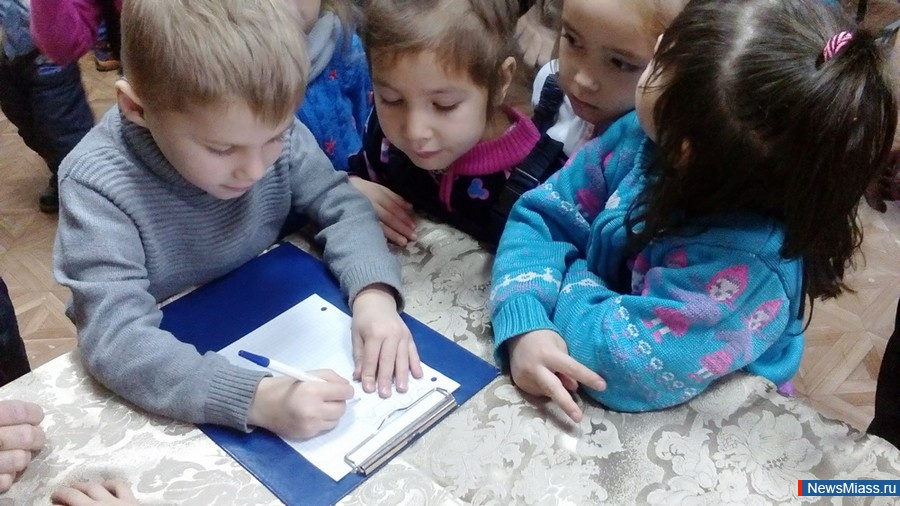 ���������� ����������. ���� ����� �������� ����� ��������� ������ � ��������� �����������