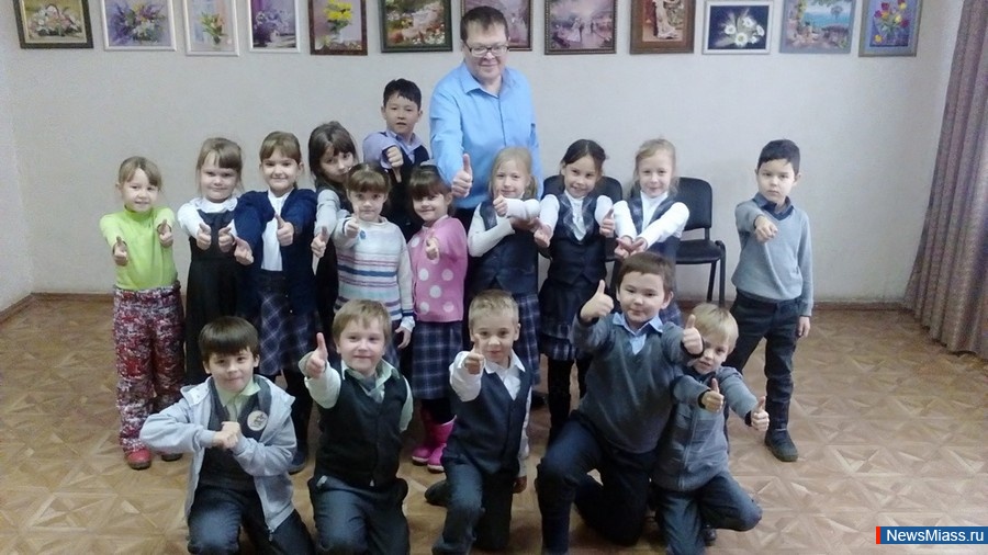 ���������� ����������. ���� ����� �������� ����� ��������� ������ � ��������� �����������