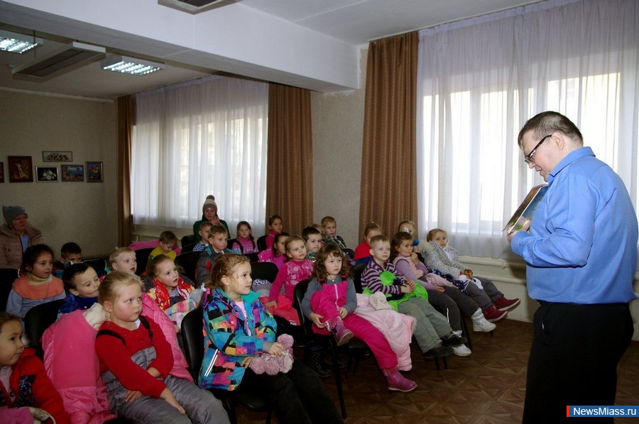 ���������� ����������. ���� ����� �������� ����� ��������� ������ � ��������� �����������