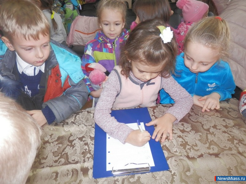 ���������� ����������. ���� ����� �������� ����� ��������� ������ � ��������� �����������