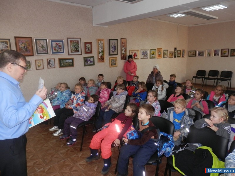 ���������� ����������. ���� ����� �������� ����� ��������� ������ � ��������� �����������