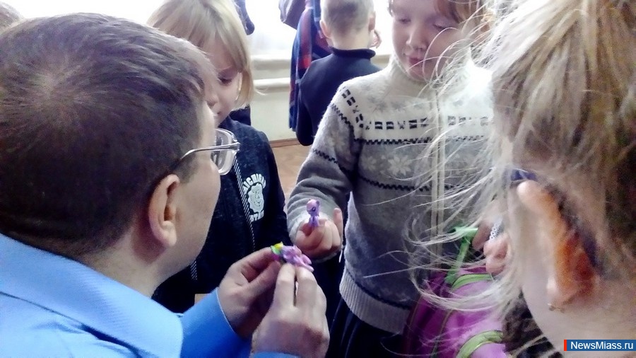 ���������� ����������. ���� ����� �������� ����� ��������� ������ � ��������� �����������