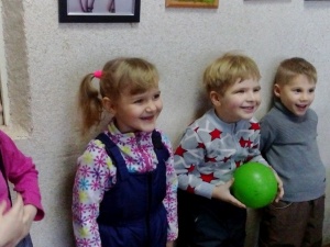 ���������� ����������