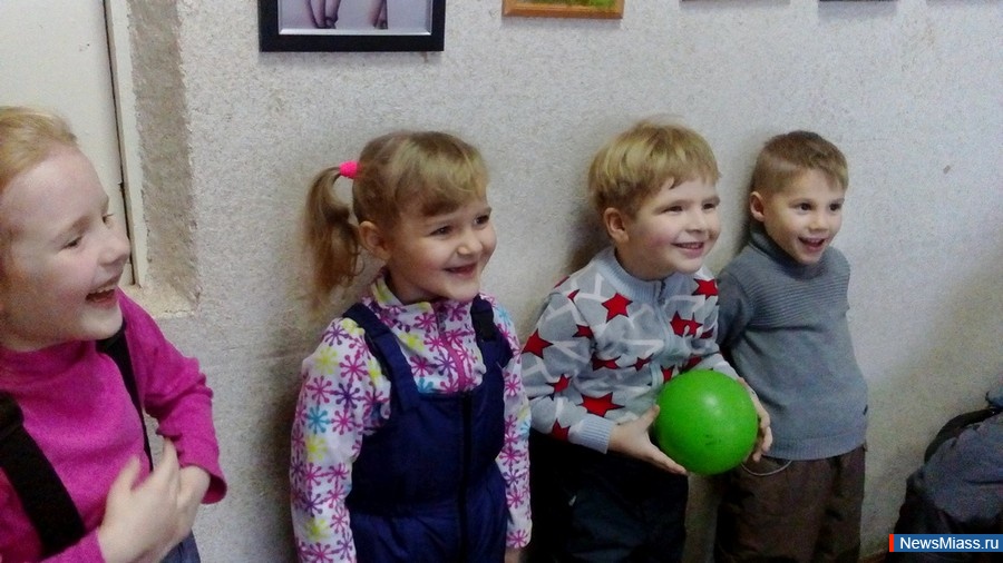 ���������� ����������. ���� ����� �������� ����� ��������� ������ � ��������� �����������