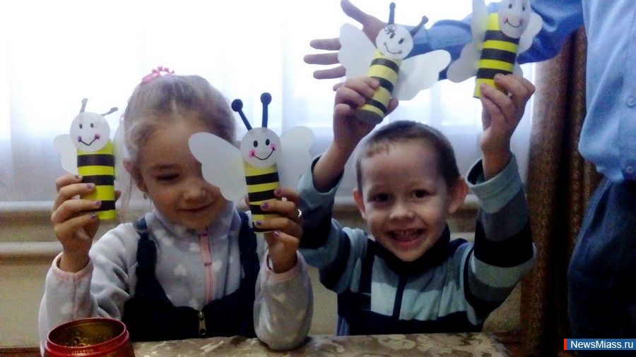 ���������� ����������. ���� ����� �������� ����� ��������� ������ � ��������� �����������