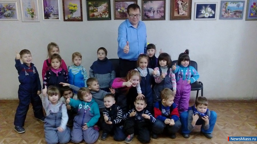 ���������� ����������. ���� ����� �������� ����� ��������� ������ � ��������� �����������