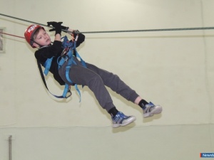 "������ ������" ������� ����������