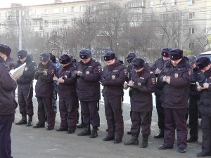 ��������� ����������� ������