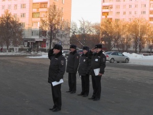 ��������� ����������� ������