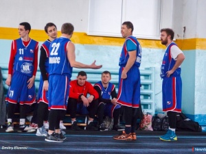 ����� �� ���������� � ������