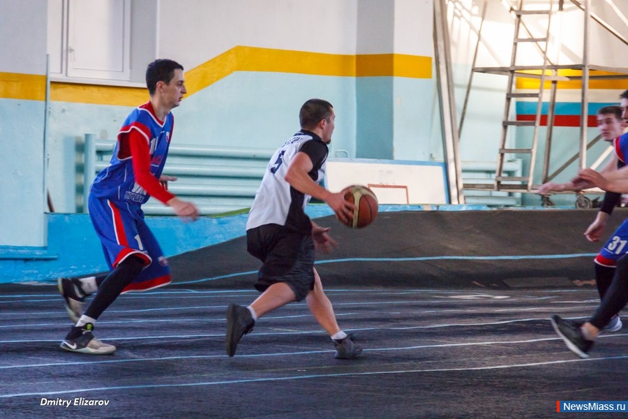 �����-��� - ���������� ����� �� ����������. ����� �� ���������� � ������