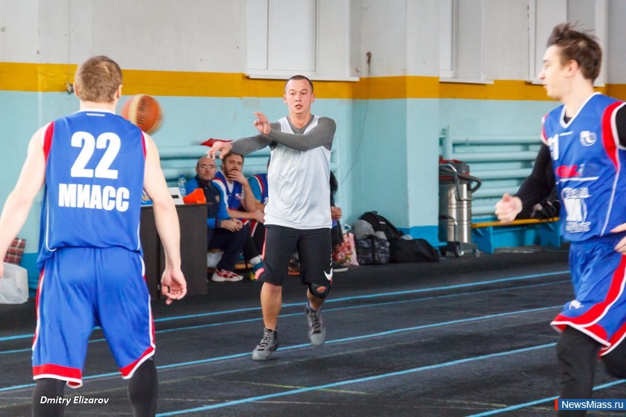 �����-��� - ���������� ����� �� ����������. ����� �� ���������� � ������