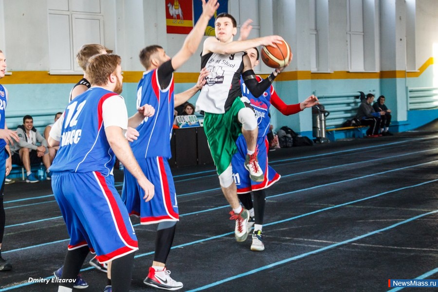 �����-��� - ���������� ����� �� ����������. ����� �� ���������� � ������