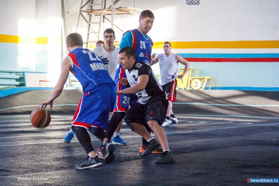 �����-��� - ���������� ����� �� ����������. ����� �� ���������� � ������