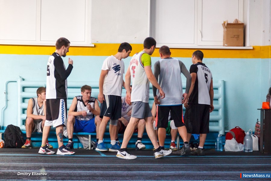 �����-��� - ���������� ����� �� ����������. ����� �� ���������� � ������