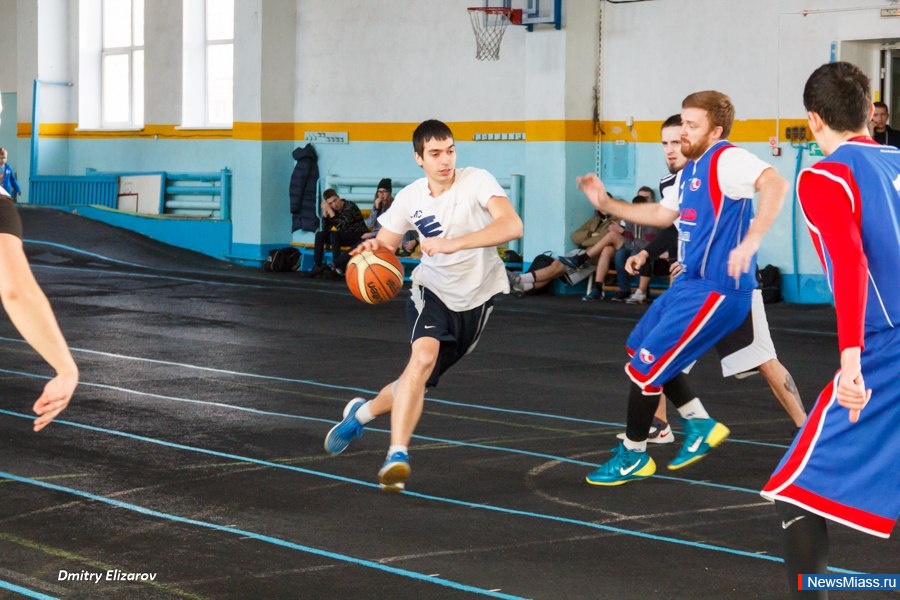 �����-��� - ���������� ����� �� ����������. ����� �� ���������� � ������