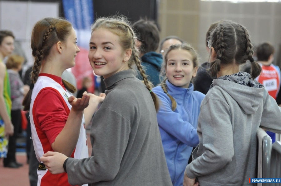 � ������, � ����� ���������� ������. �������� ��������� ������� ��������� �� ������������� ����