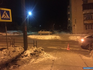 �������� ��������� � ��������