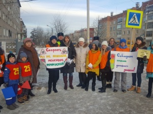 ��������� - �������, ����� - �������