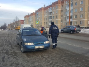 ��������� - �������, ����� - �������