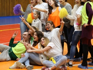 "35 �����"