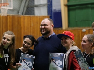 "35 �����"