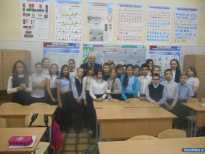 "� � � ������� �����..."