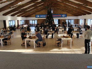 ����� �� ������� �����