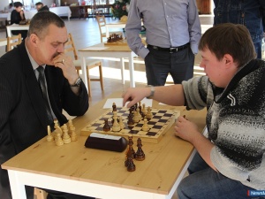 ����� �� ������� �����