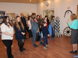 ���������� "��������� ���������� �����"