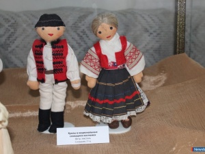 ������� ��� ��������� �����