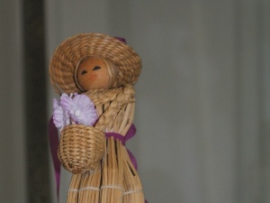 ������� ��� ��������� �����