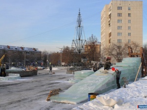 � �������� ��������� ������ ������������� ����