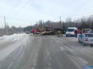 ��� � ��� � ������������