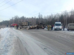 ��� � ��� � ������������