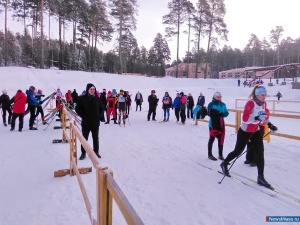 �������� "����������� ������"