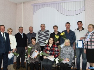 ���������� �����������