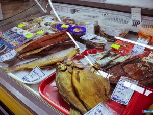 "�� ��� ������!"