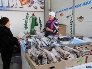 "�� ��� ������!"