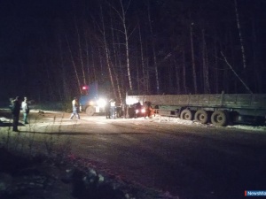 �������� ������������