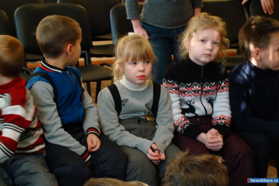 ��������� "�������" ��������������. ��������� ������ ���������� � �������� �������� ���������