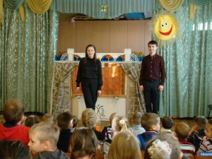 ��������� "�������" ��������������