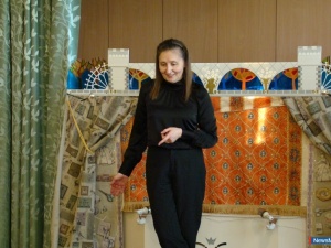 ��������� "�������" ��������������