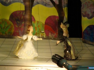 ��������� "�������" ��������������